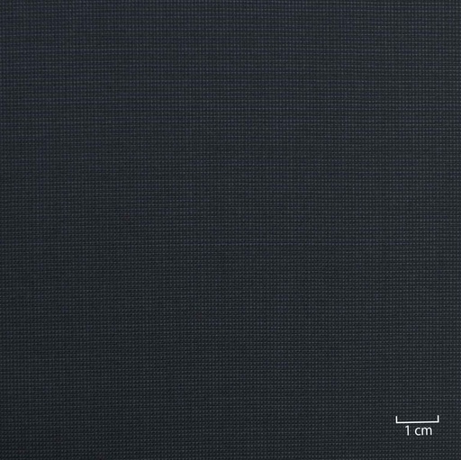 [228818] NAVY, DOTTED PATTERN