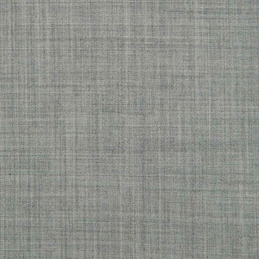 [228827] LIGHT GREY, PLAIN