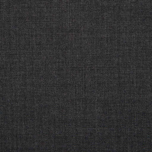 [228831] GREY, PLAIN