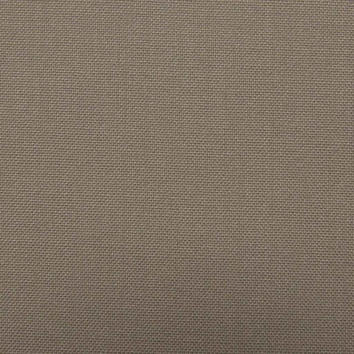 [228833] TAN, PLAIN