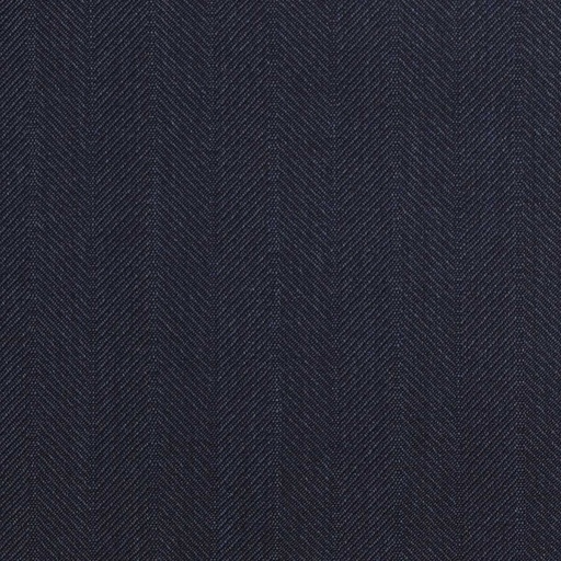 [228838] BLUE, HERRINGBONE
