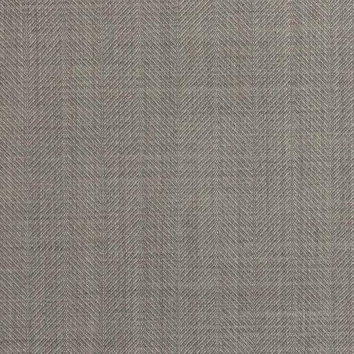 [228840] LIGHT BROWN, HERRINGBONE