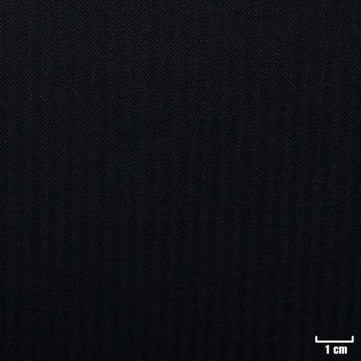 [228842] BLACK, NARROW BLACK SHADOW STRIPES