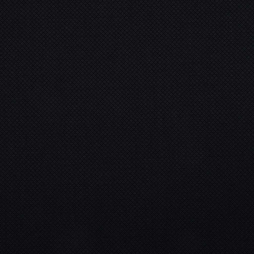 [228845] BLACK, MINI DESIGN