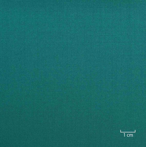 [228846] TURQUOISE, PLAIN