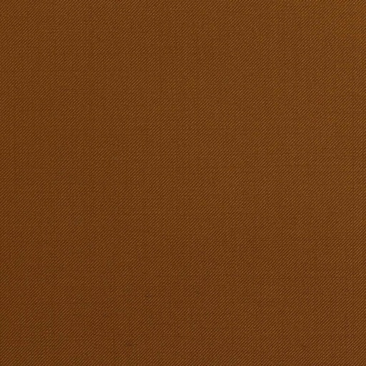 [228848] ORANGE, PLAIN