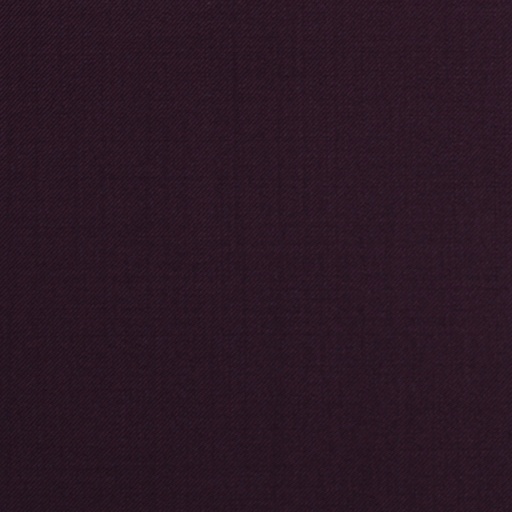 [228849] PURPLE, PLAIN