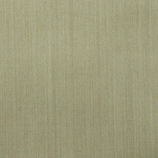 [228852] LIGHT BROWN, PLAIN