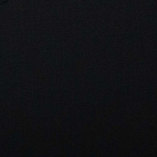 [228862] BLACK, PLAIN