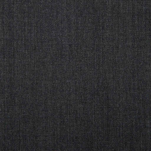 [228865] MEDIUM GREY, PLAIN