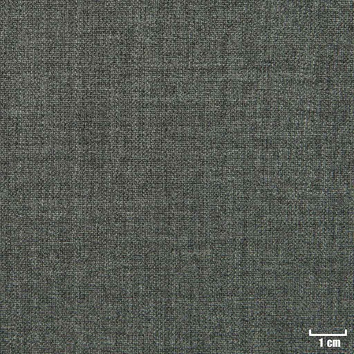 [228874] GREY, PLAIN (2 PLY)