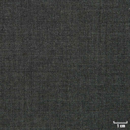 [228875] GREY, PLAIN (2 PLY)