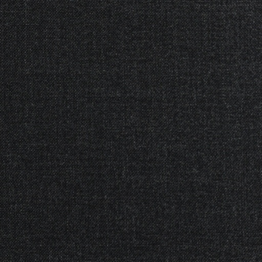 [228878] GREY, PLAIN (2 PLY)