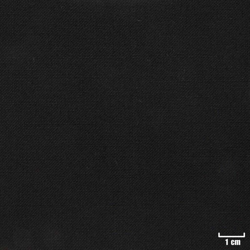 [228879] BLACK, PLAIN (2 PLY)