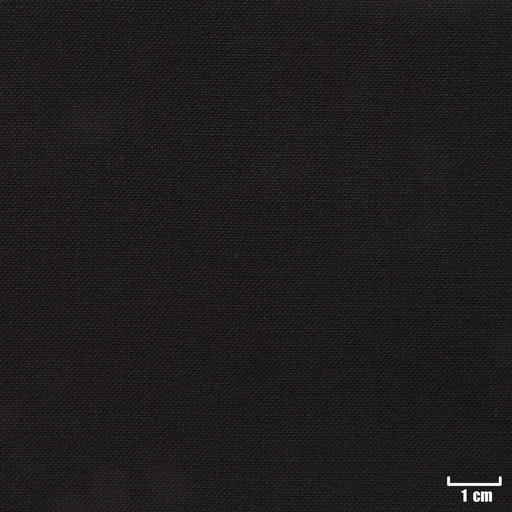 [228881] BLACK, PLAIN (2 PLY)