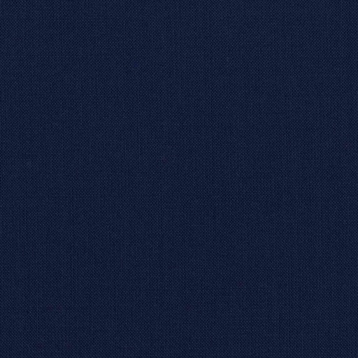 [228885] BLUE, PLAIN (2 PLY)