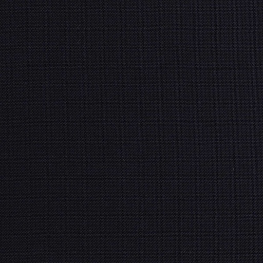 [228888] DARK BLUE, PLAIN (2 PLY)