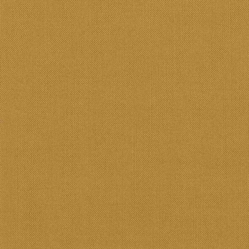 [228890] YELLOW BROWN, PLAIN (2 PLY)