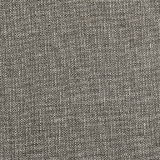 [228892] LIGHT BROWN, PLAIN (2 PLY)
