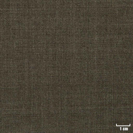 [228894] BROWN, PLAIN (2 PLY)