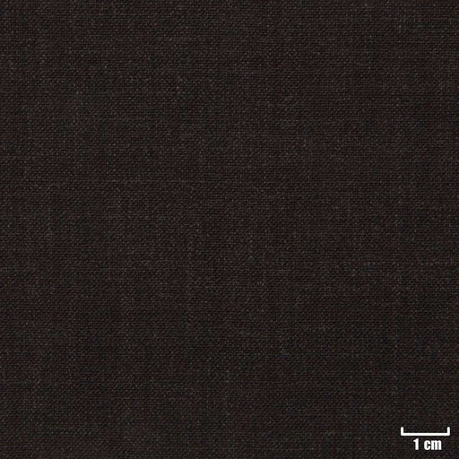 [228895] BROWN, PLAIN (2 PLY)