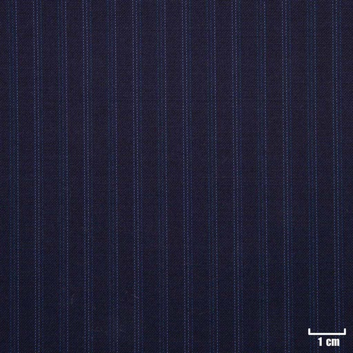 [214810] BLUE, STRIPES