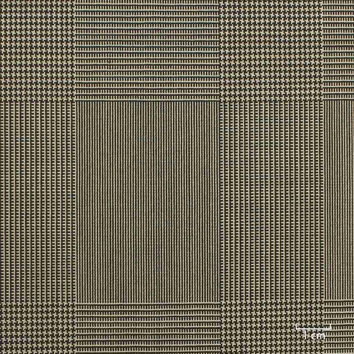 [214817] BROWN,WHITE, CHECKSS