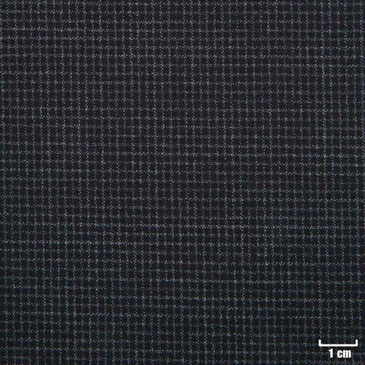 [214837] DARK GREY, CHECKS