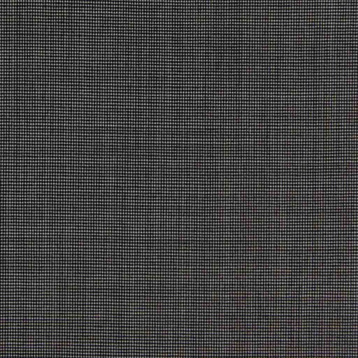 [214840] BROWN, DOTTED PATTERN