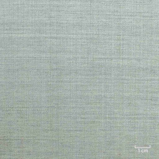 [214844] BEIGE, PLAIN