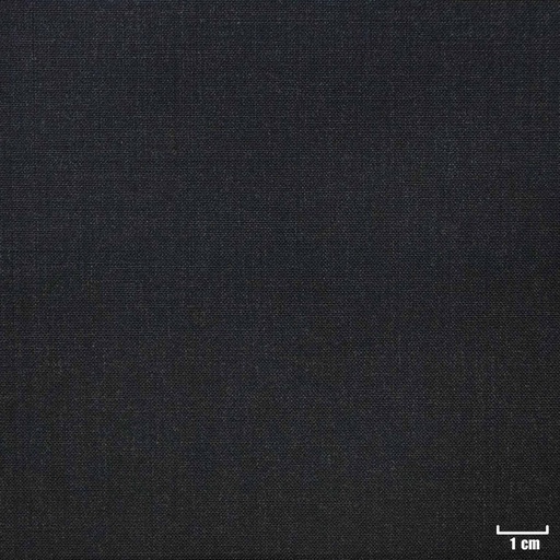 [214845] CHARCOAL, PLAIN