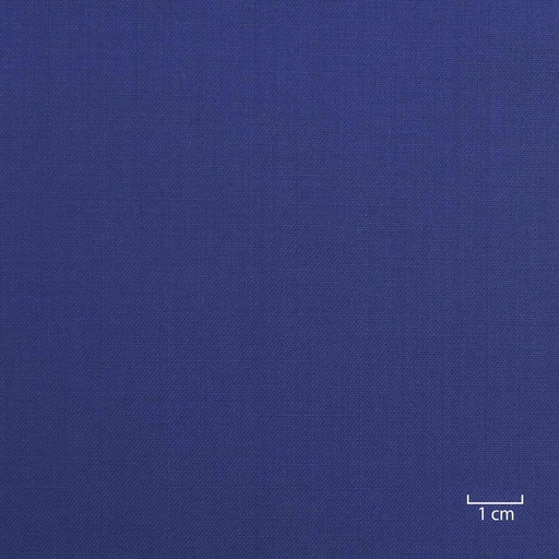 [214847] BLUE , PLAIN