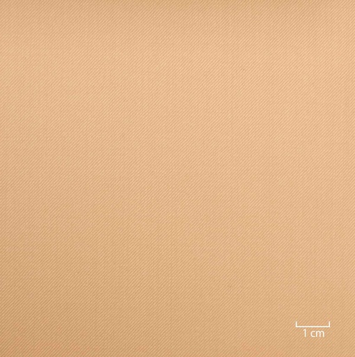 [214876] LIGHT ORANGE, PLAIN
