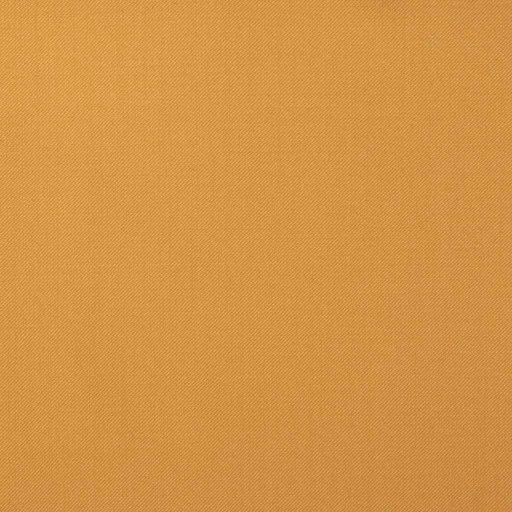 [214877] LIGHT ORANGE, PLAIN