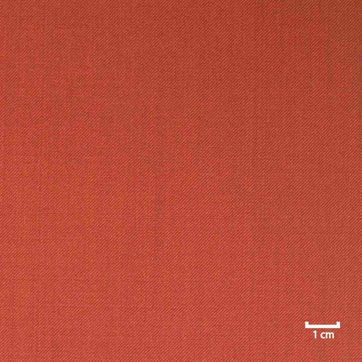 [214881] RED, PLAIN