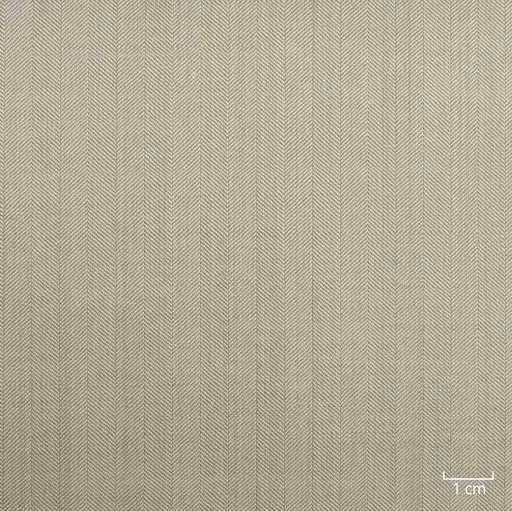 [214892] BEIGE, HERRINGBONE