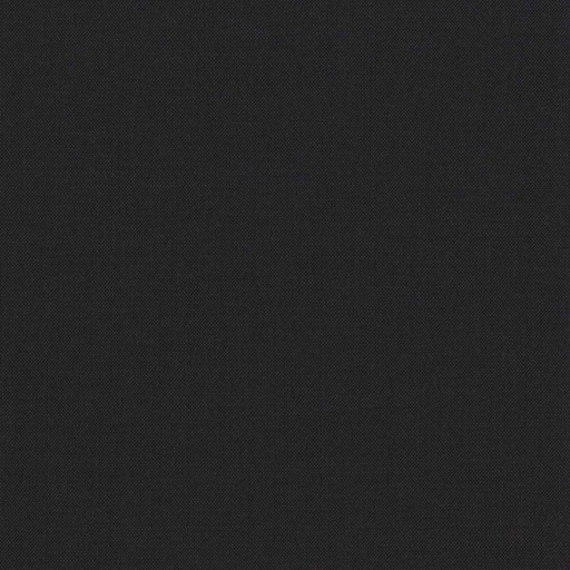 [226408] BROWN PURPLE, PLAIN