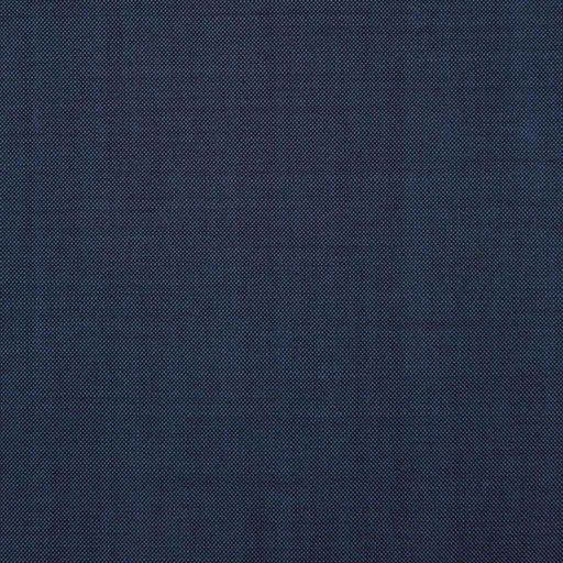 [226412] LIGHT BLUE, PLAIN