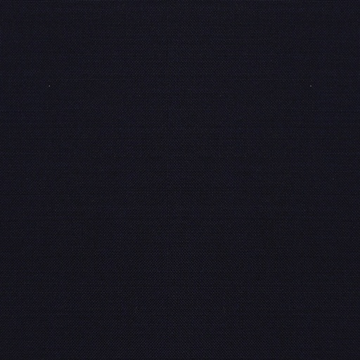 [226415] BLUE, PLAIN