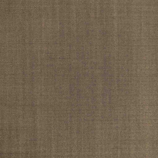 [226421] LIGHT KHAKI, PLAIN