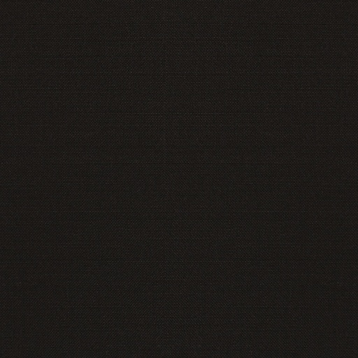 [226423] DARK BROWN, PLAIN