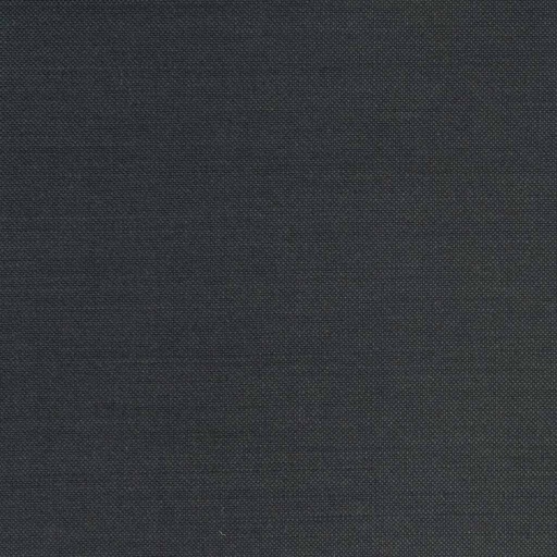 [226427] CHARCOAL, PLAIN