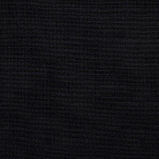 [226428] BLACK, PLAIN