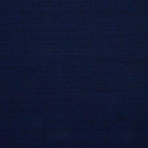 [226431] BLUE, PLAIN