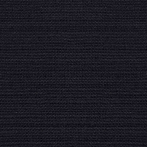 [226433] DARK BLUE, PLAIN