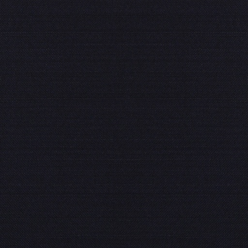 [226434] DARK BLUE, PLAIN