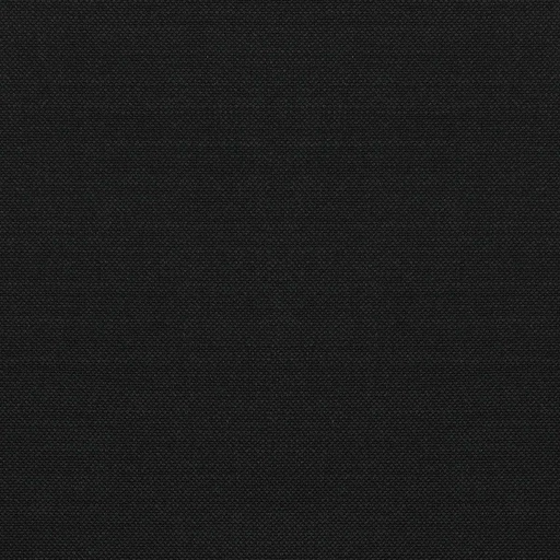 [226437] GREEN, PLAIN
