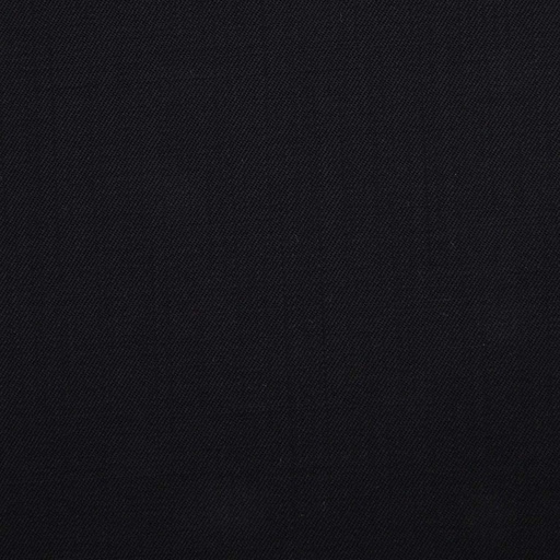 [226442] BLACK, PLAIN