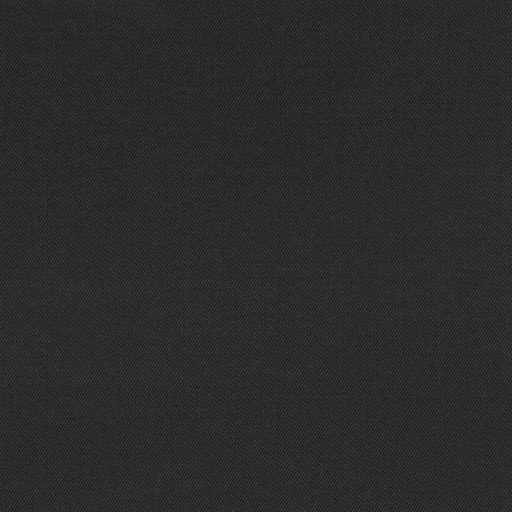 [226445] DARK GREEN, PLAIN