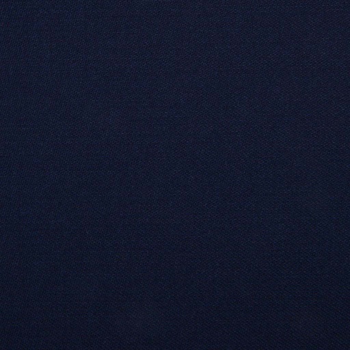 [226447] BLUE, PLAIN